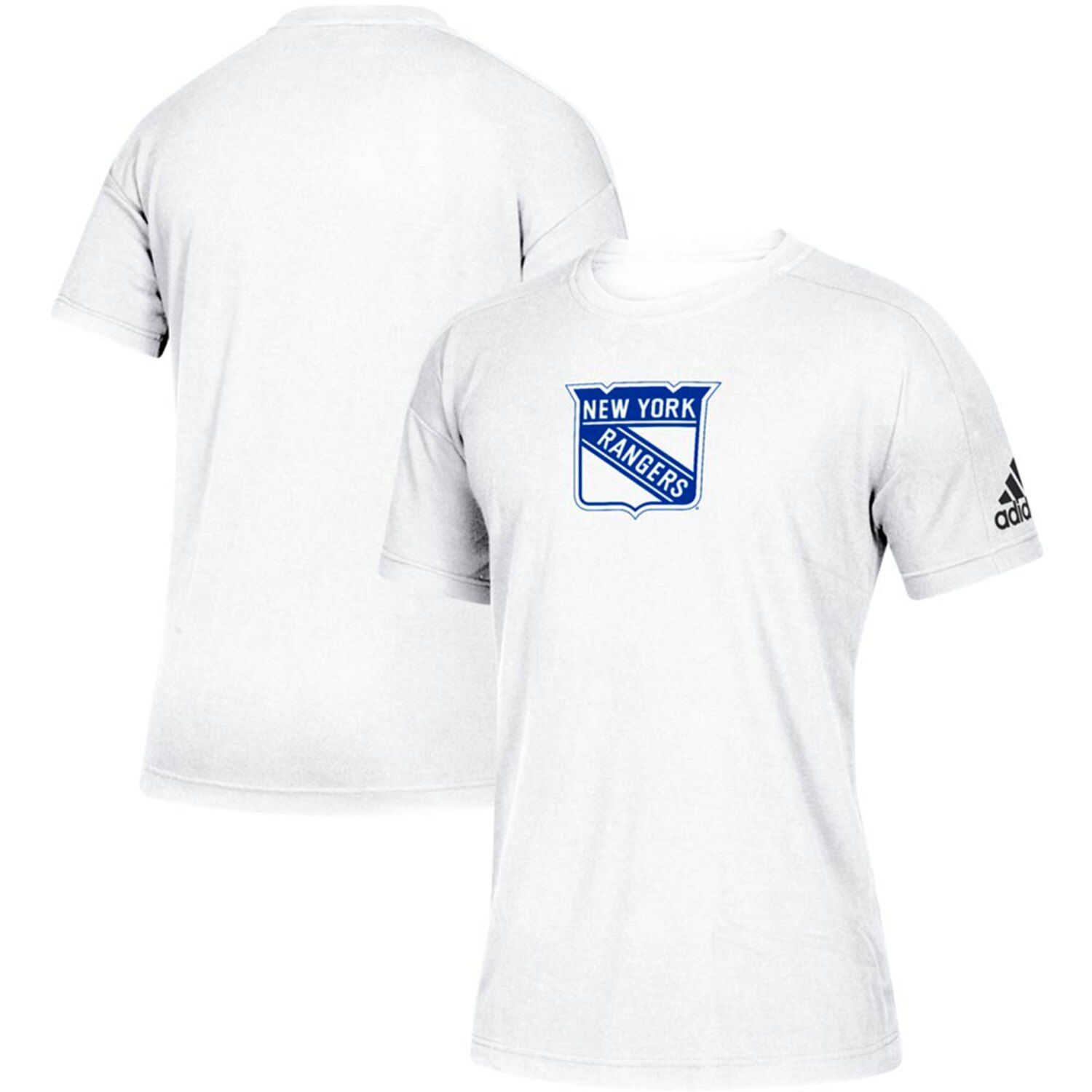 kohls adidas t shirts