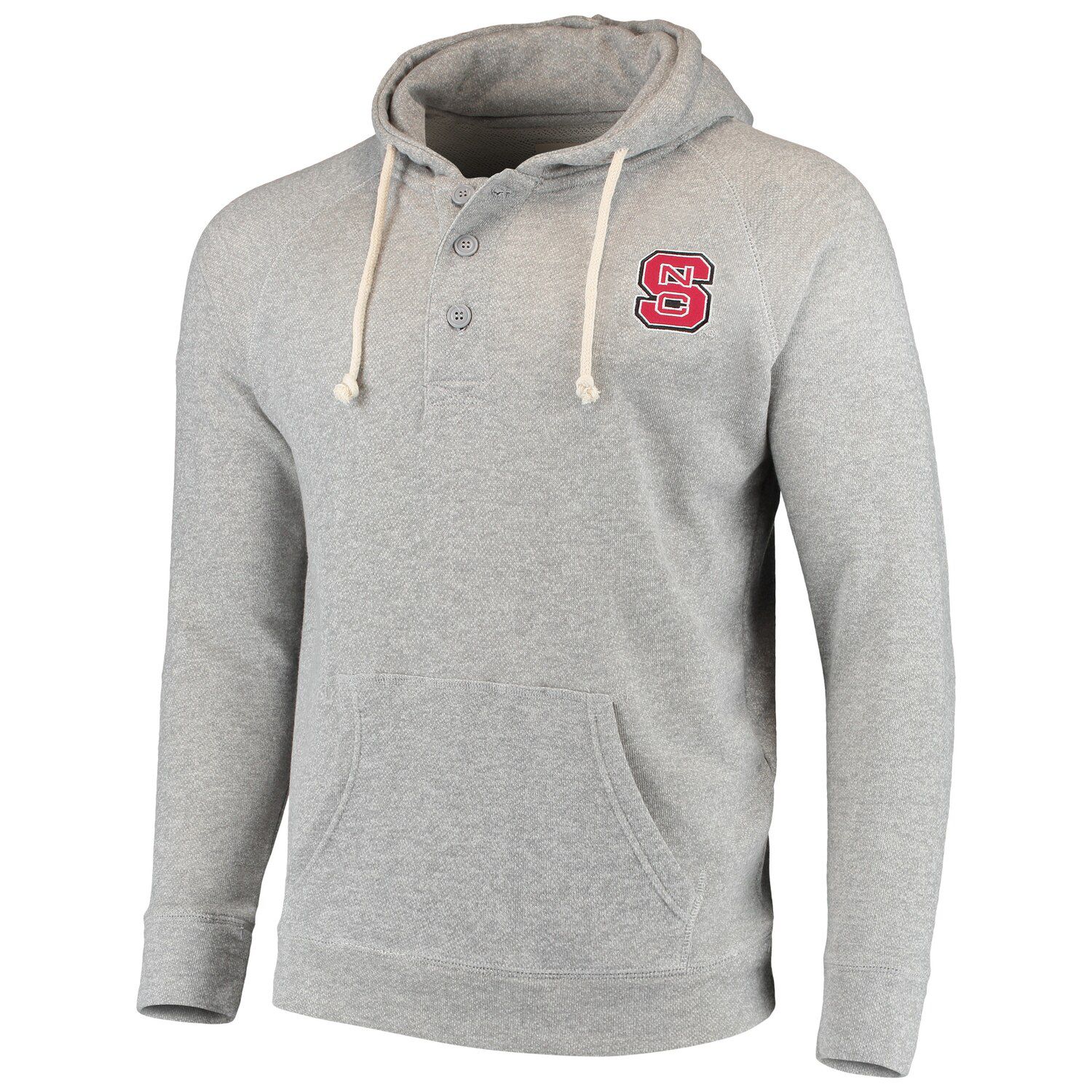 roadster hooded sweatshirt