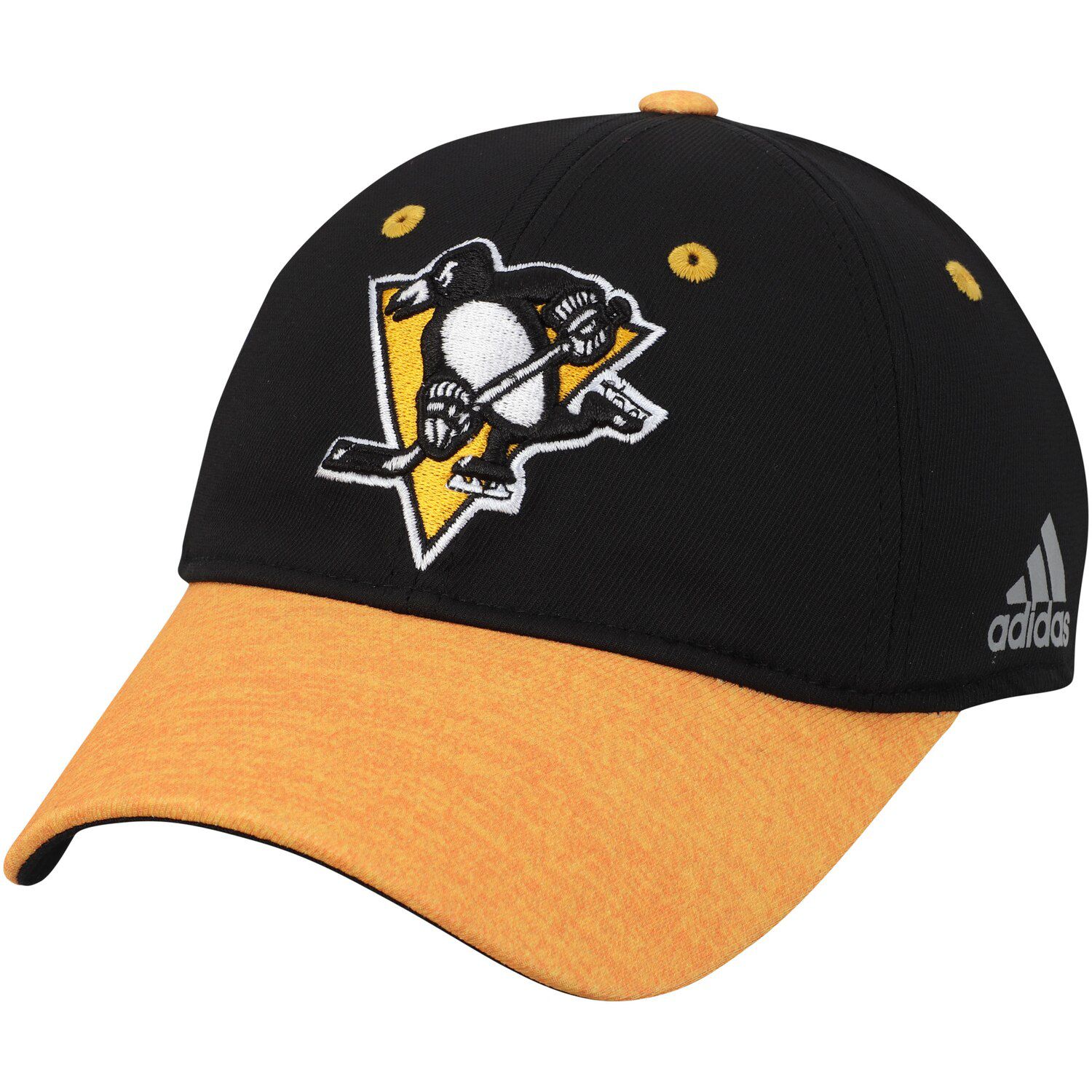 adidas penguins hat