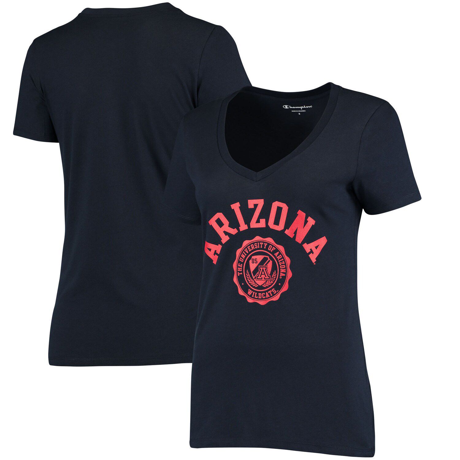 disney shirts toddler girl