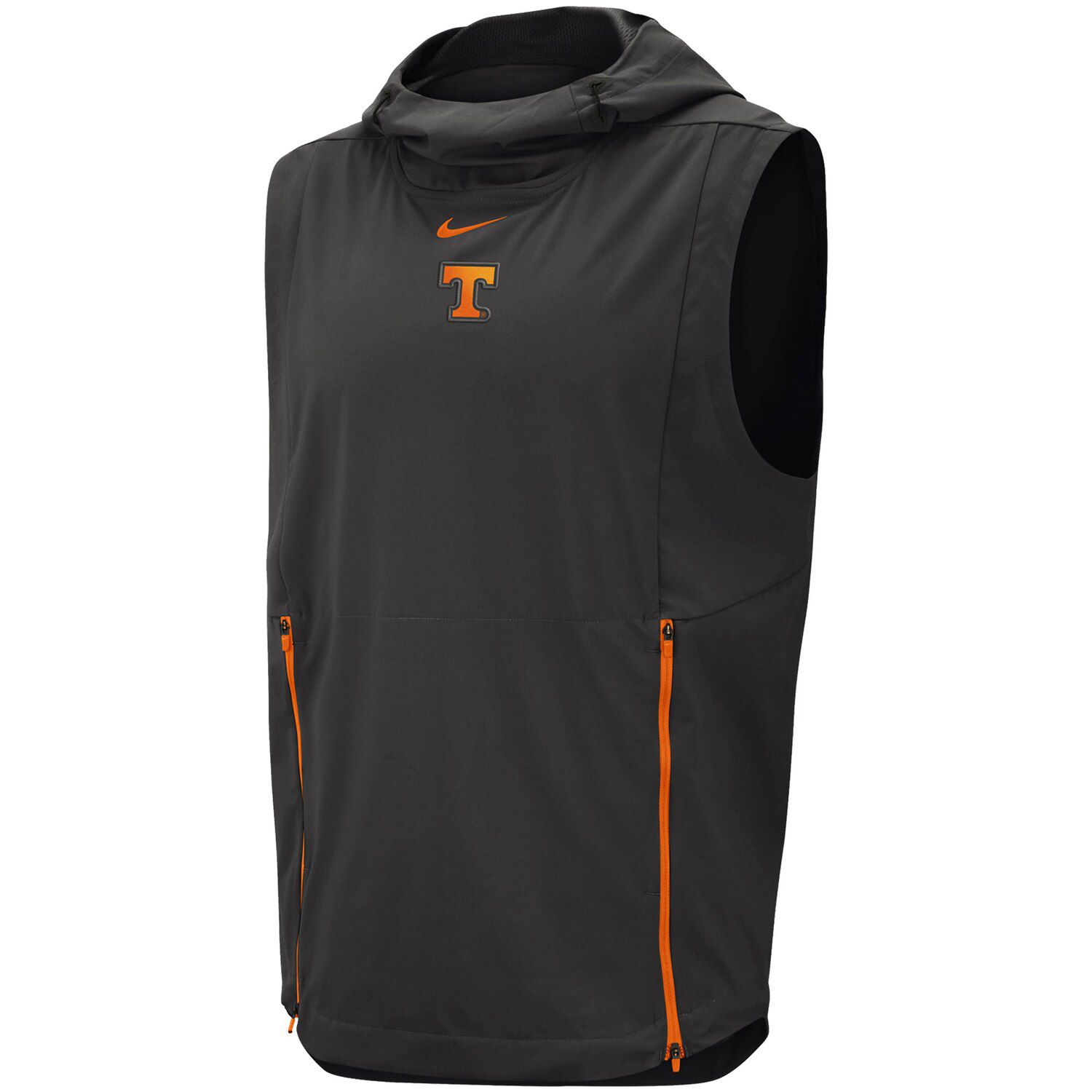 kohls nike vest