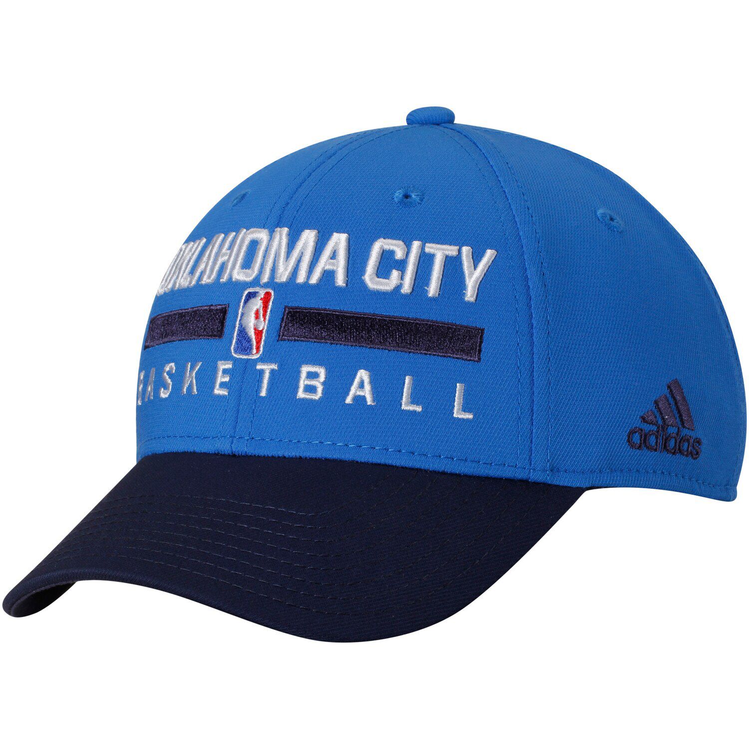 adidas navy blue hat