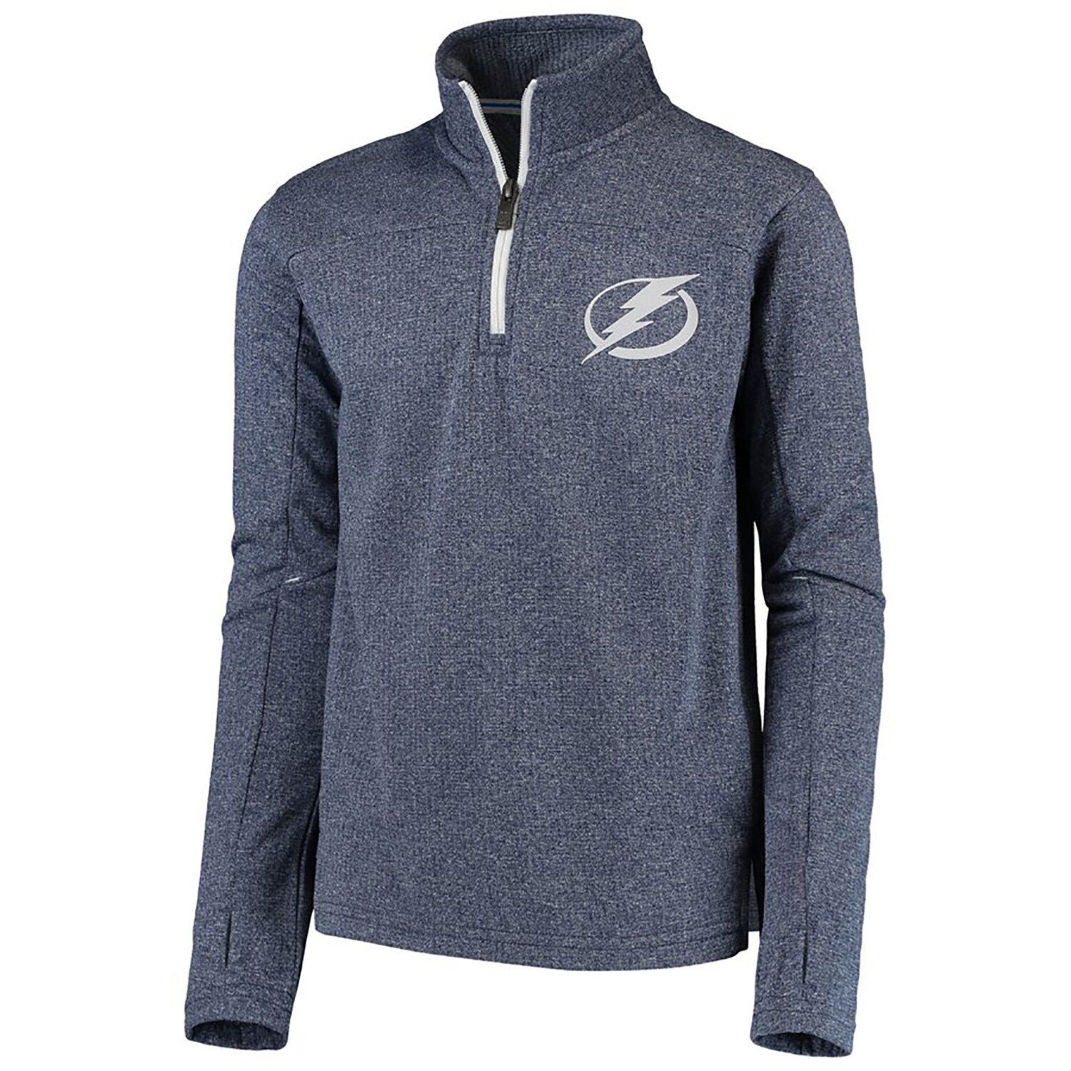 tampa bay lightning sweatshirts