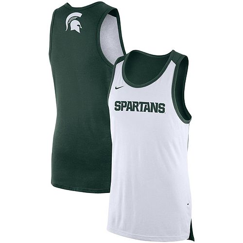 basketball tank top nike