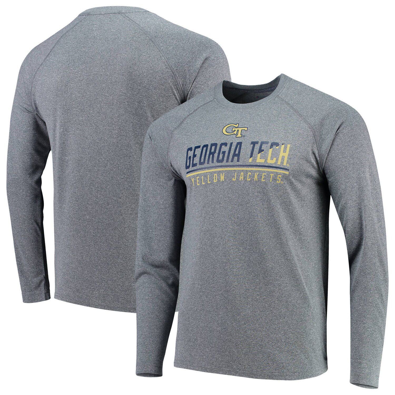 champion performance tech shirt