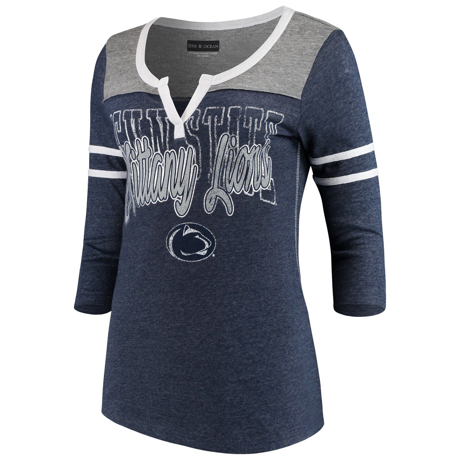 kohls penn state jersey