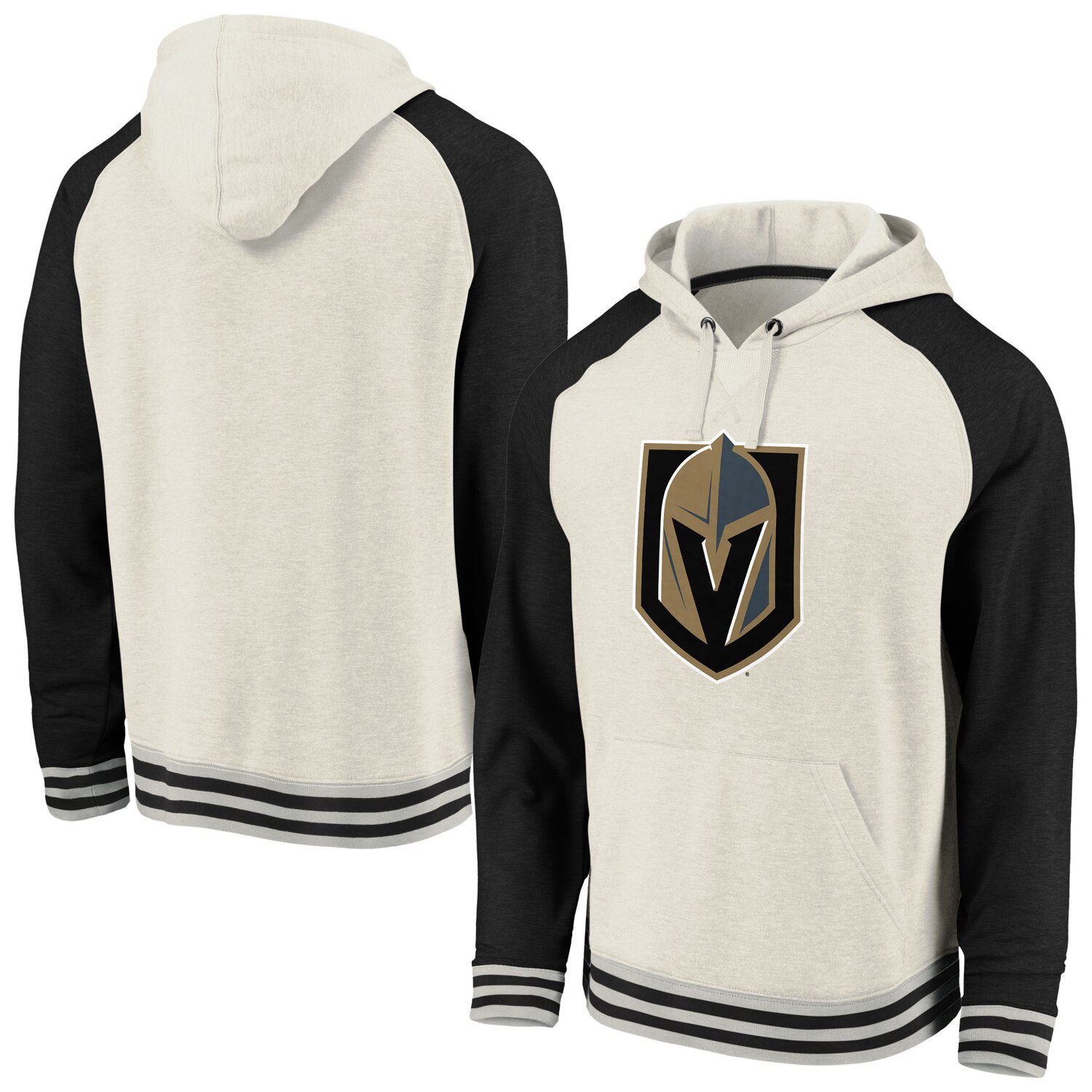 golden knights hoodie