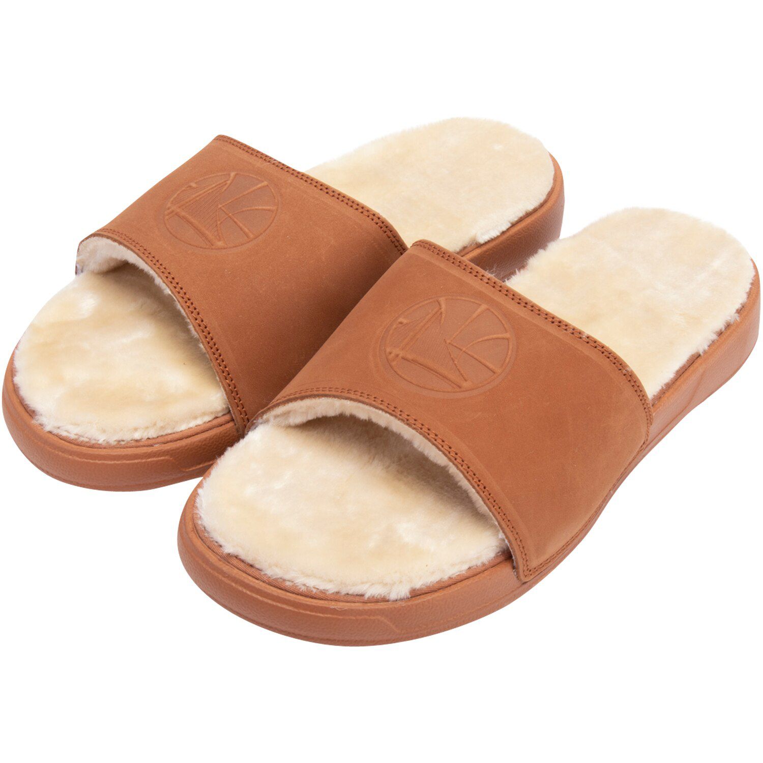 kohls mens sandals clearance