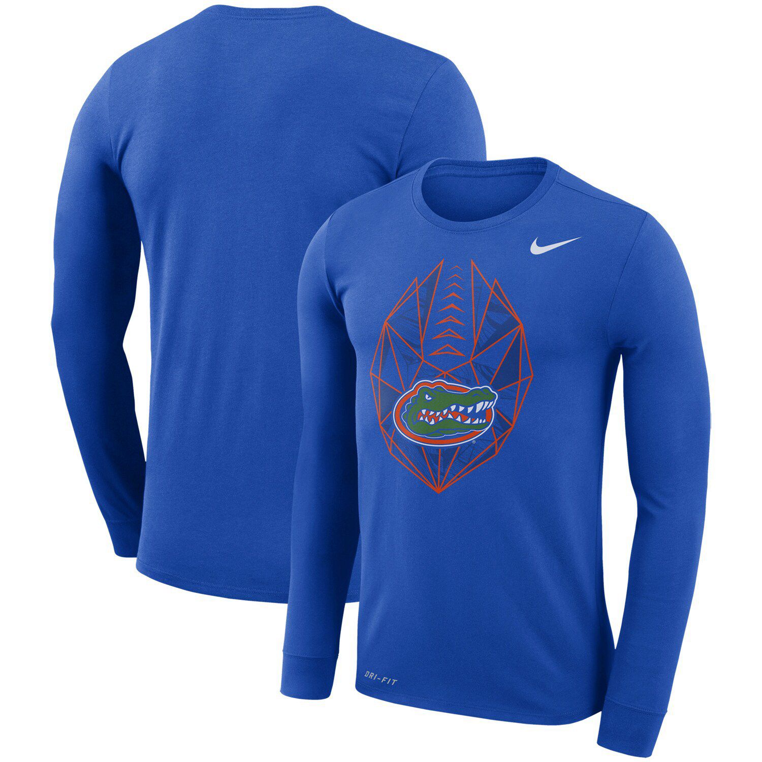 florida gators football shirt