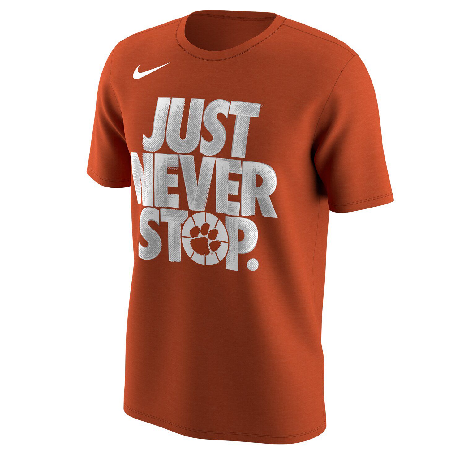 nike march madness shirts