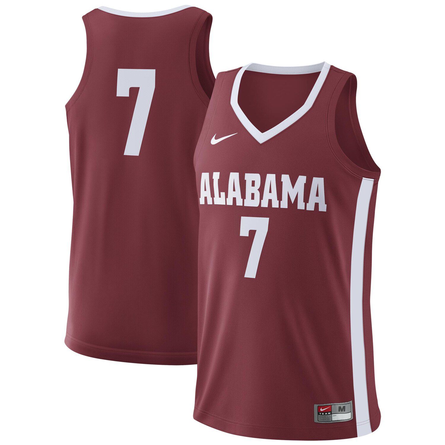 dhgate alabama jersey