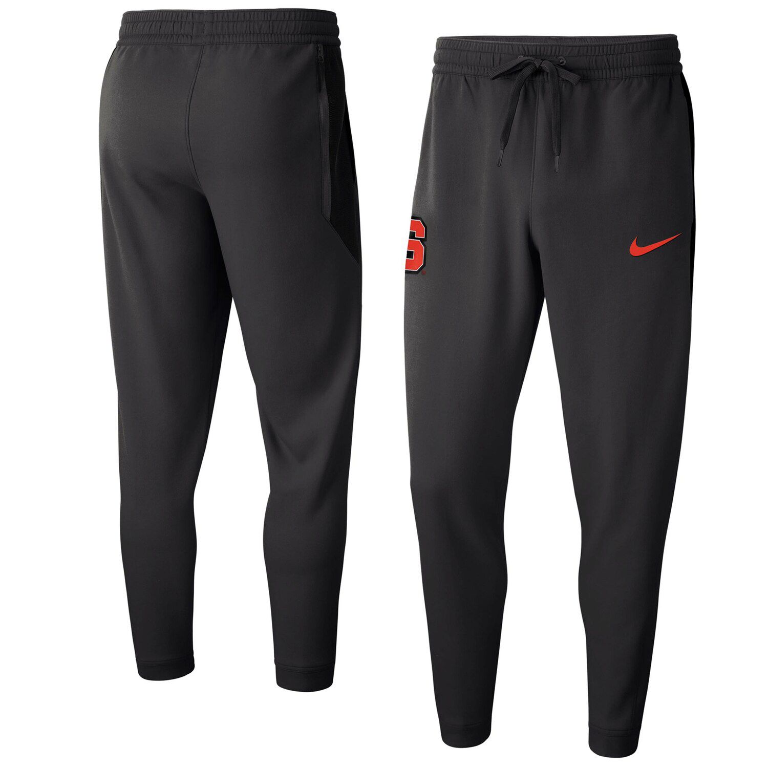 kohls mens nike pants