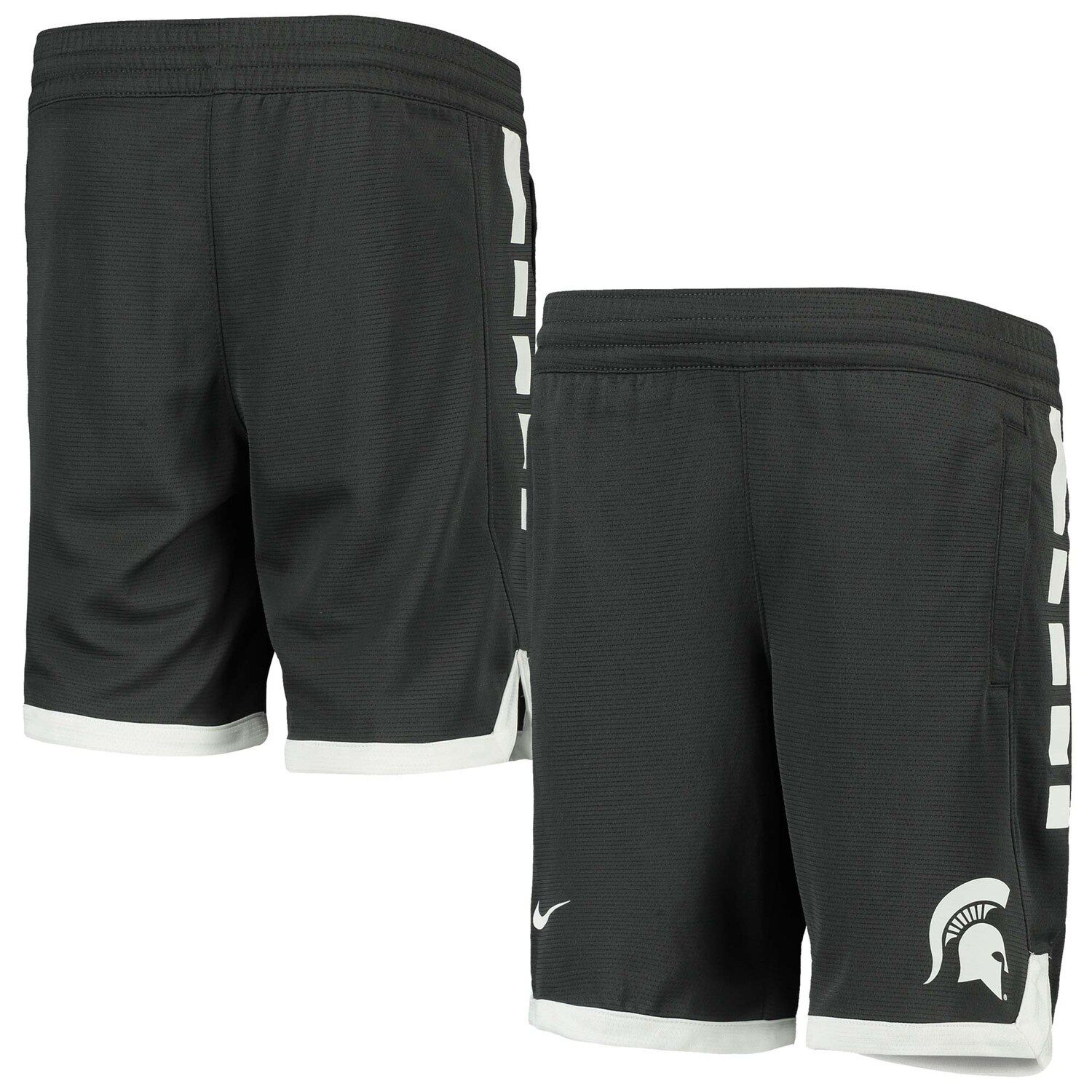 boys nike shorts sale