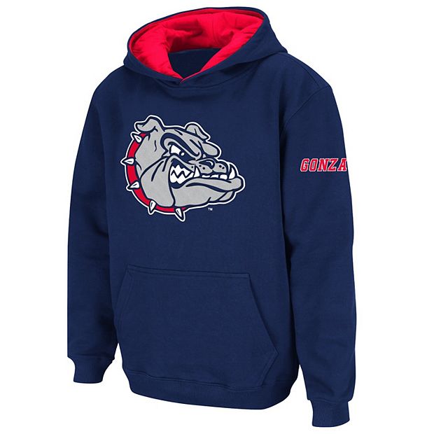 Gonzaga hoodie store