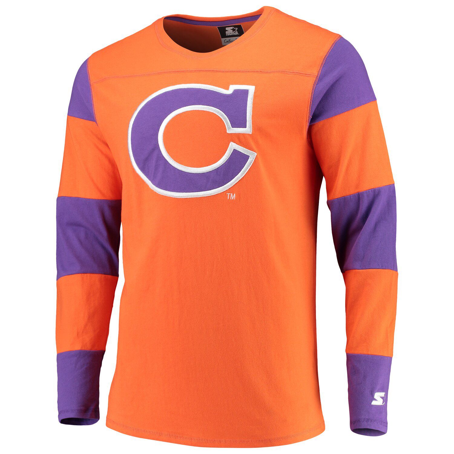 cheap clemson jersey