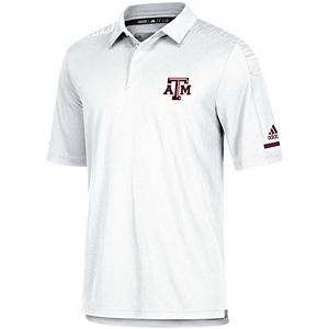 a&m adidas polo a&m adidas polo