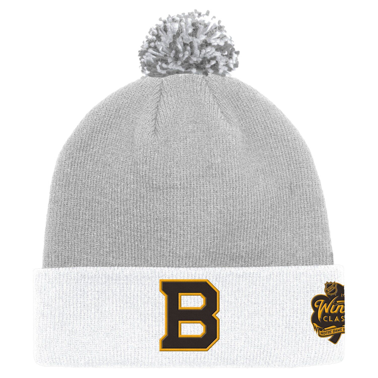 adidas winter classic hat