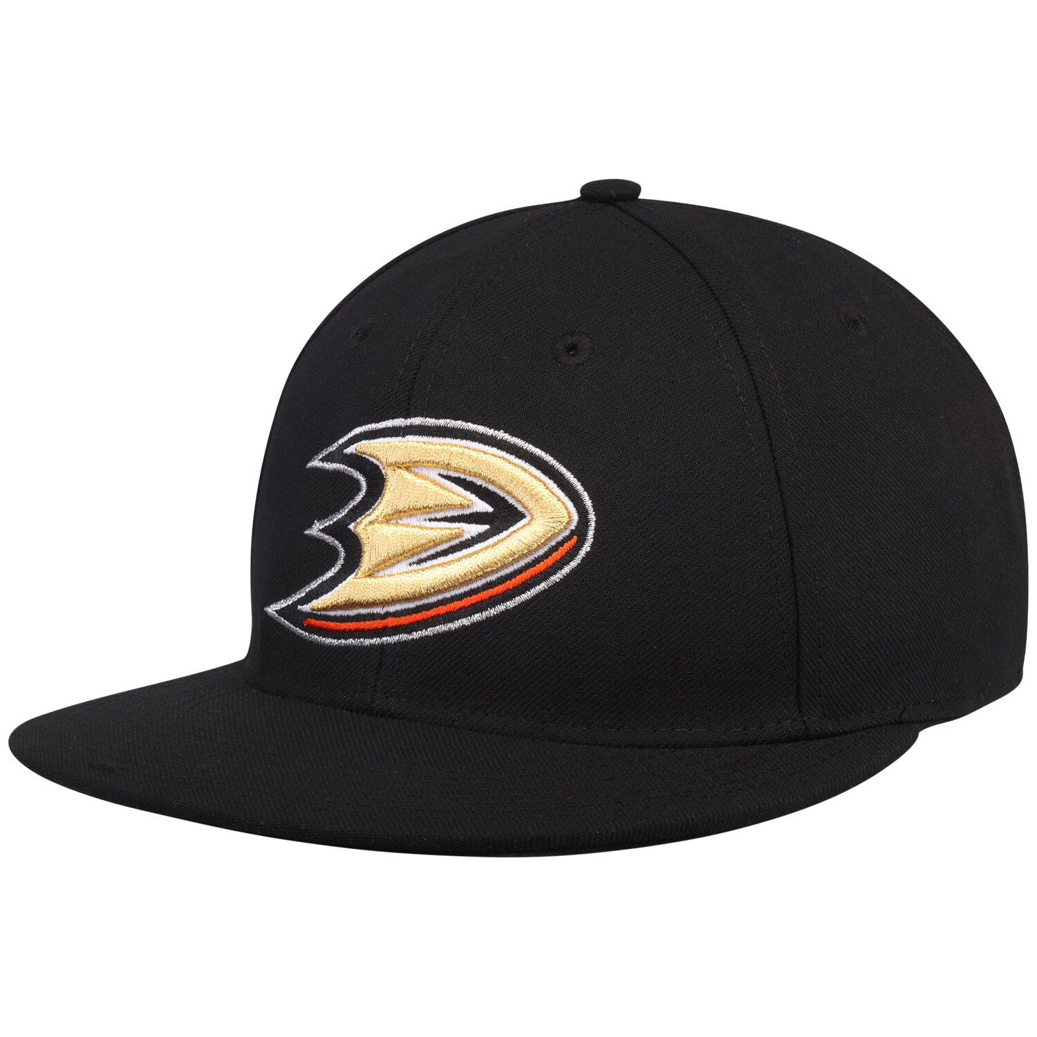 adidas black cap