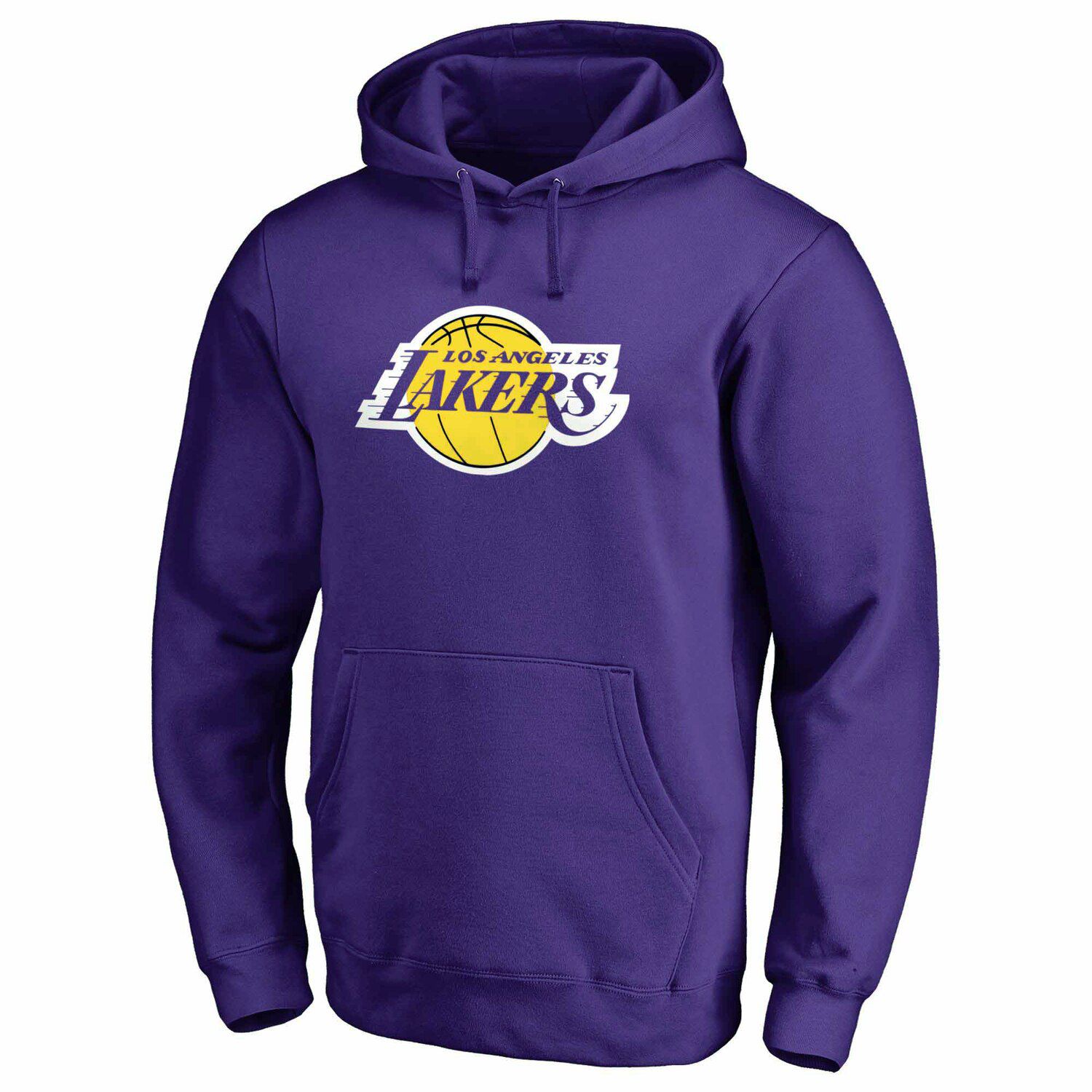 kohls lakers