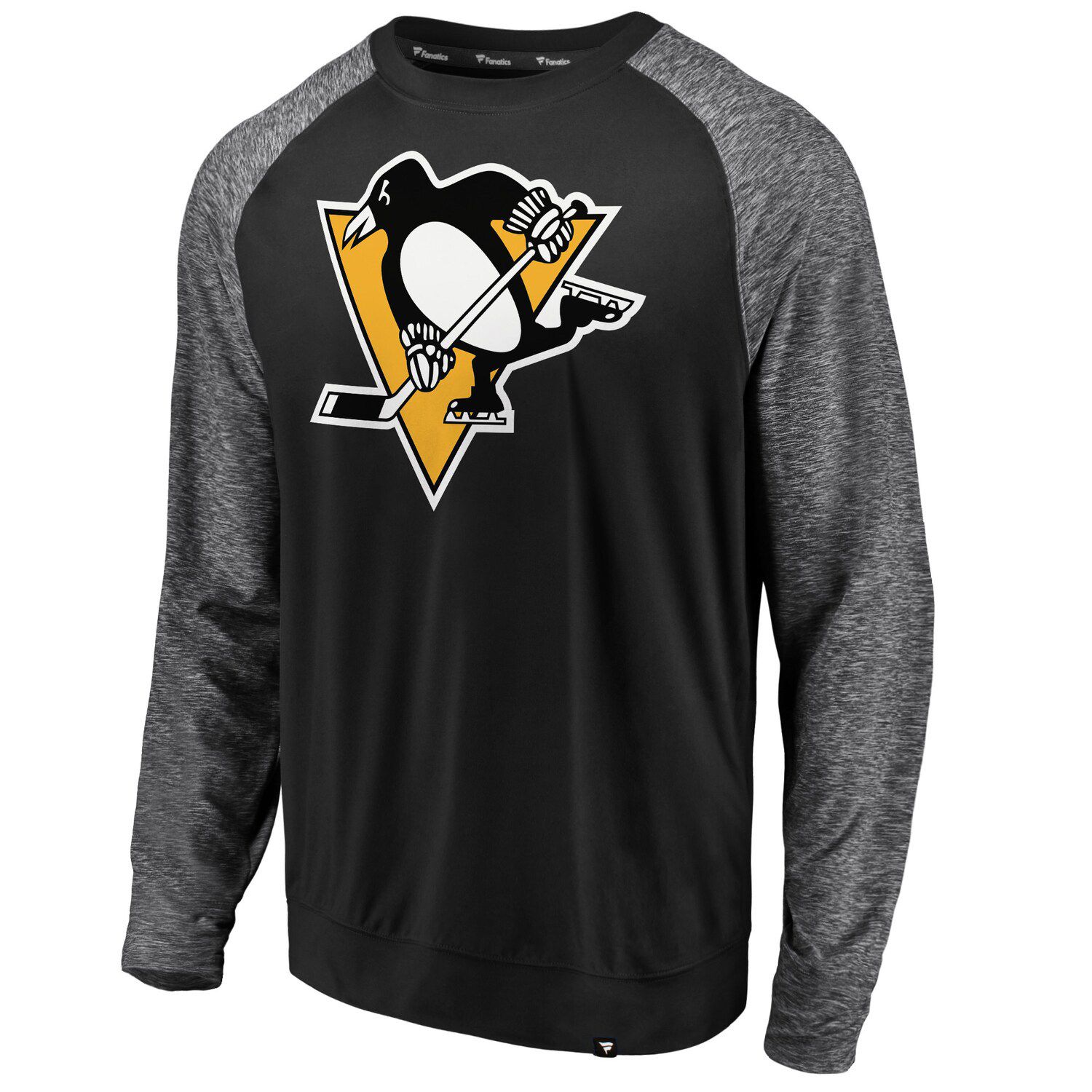 pittsburgh penguins mens shirts