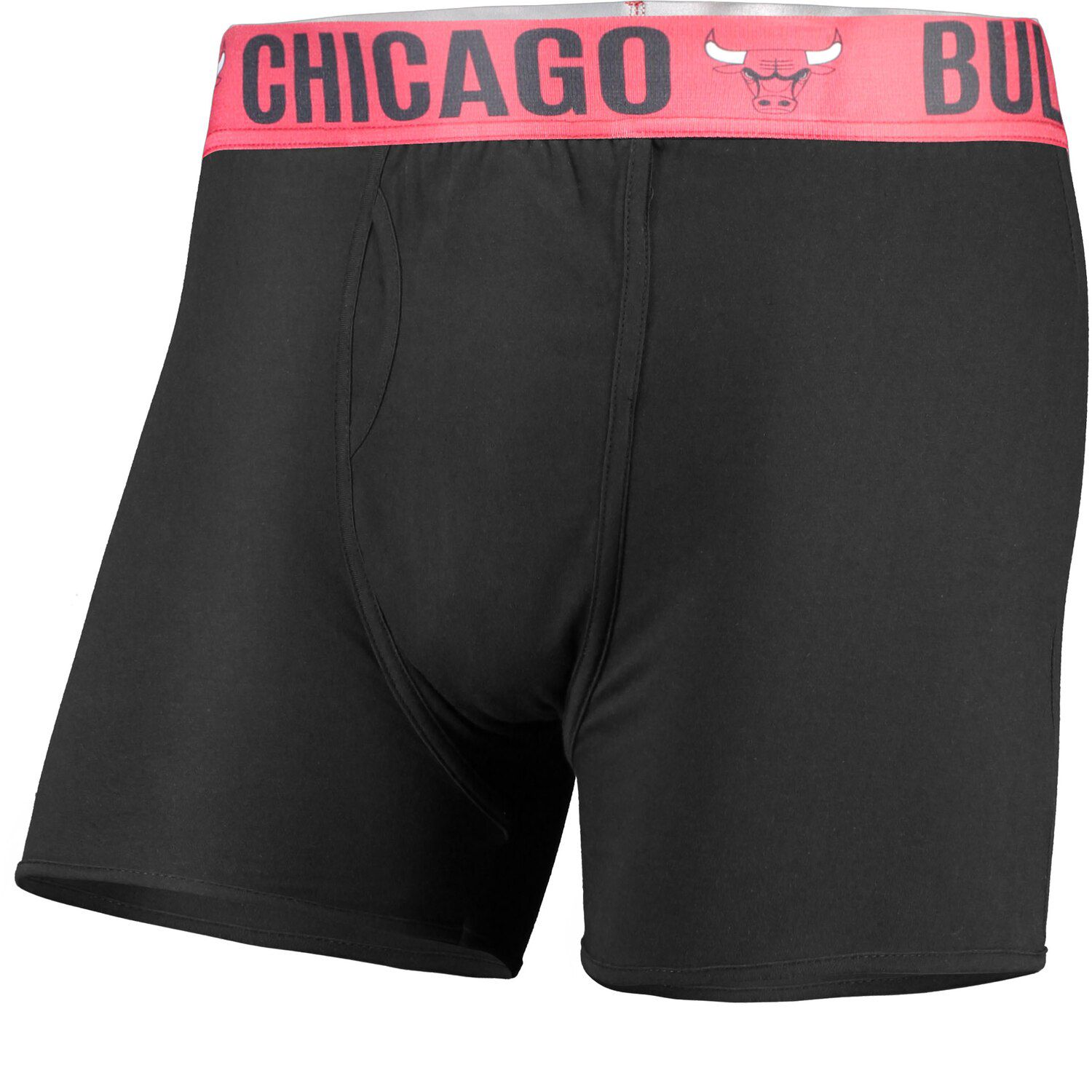 sublimation boxer shorts