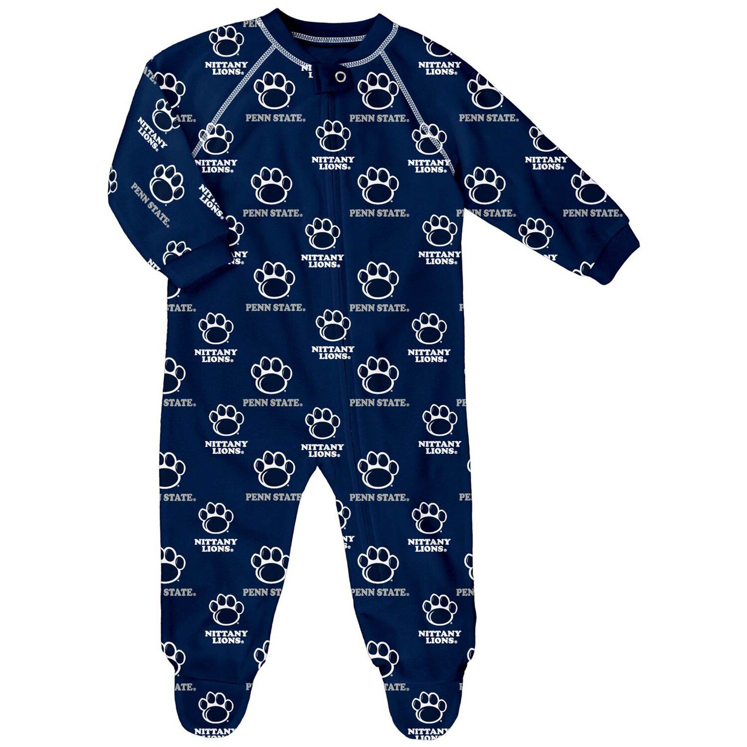 penn state baby clothes