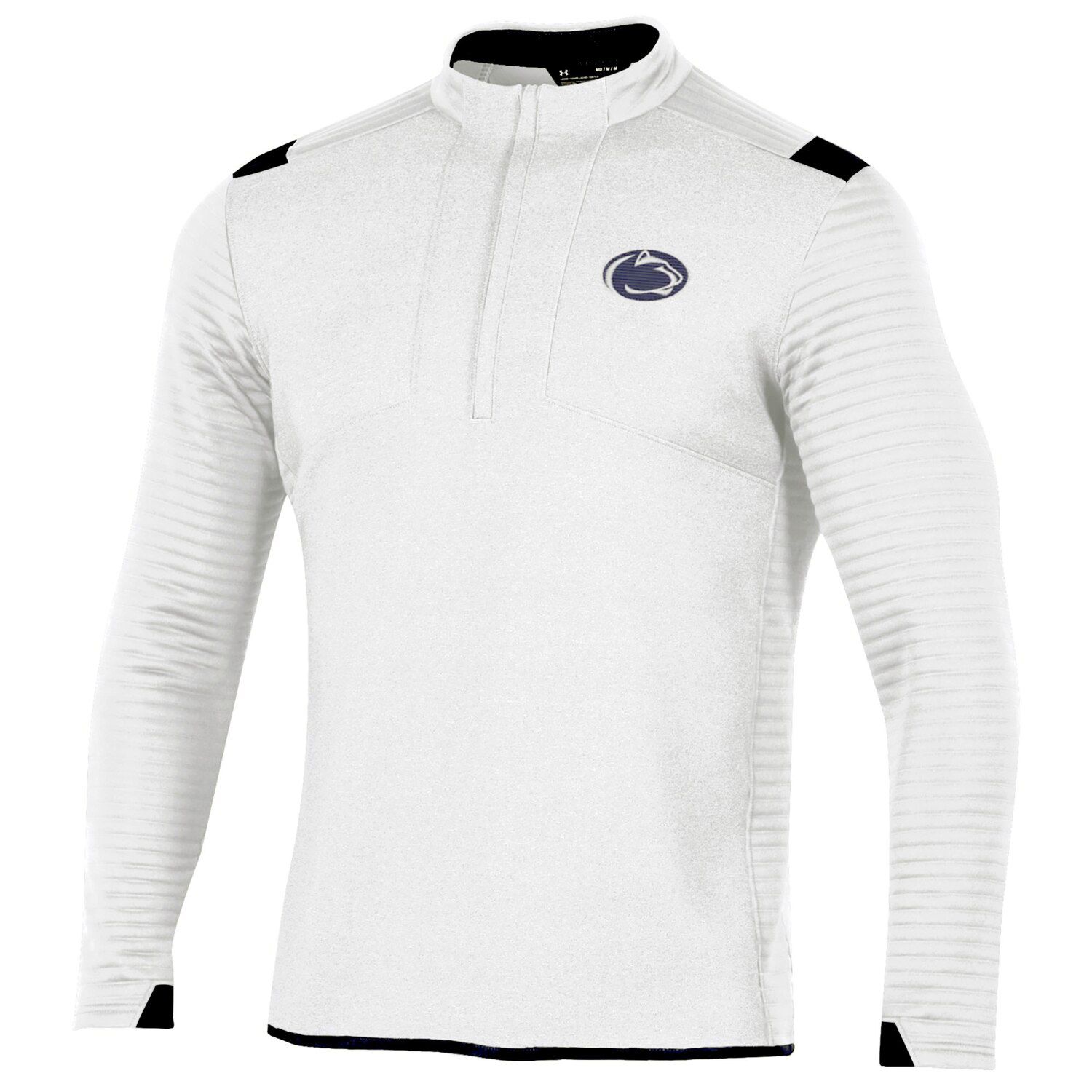 penn state under armour long sleeve