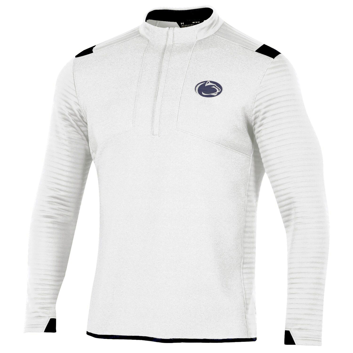 penn state under armour jacket