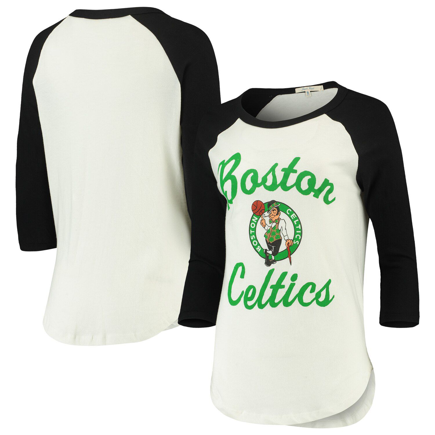 boston celtics gear