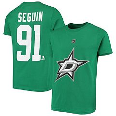 Dallas store stars merch