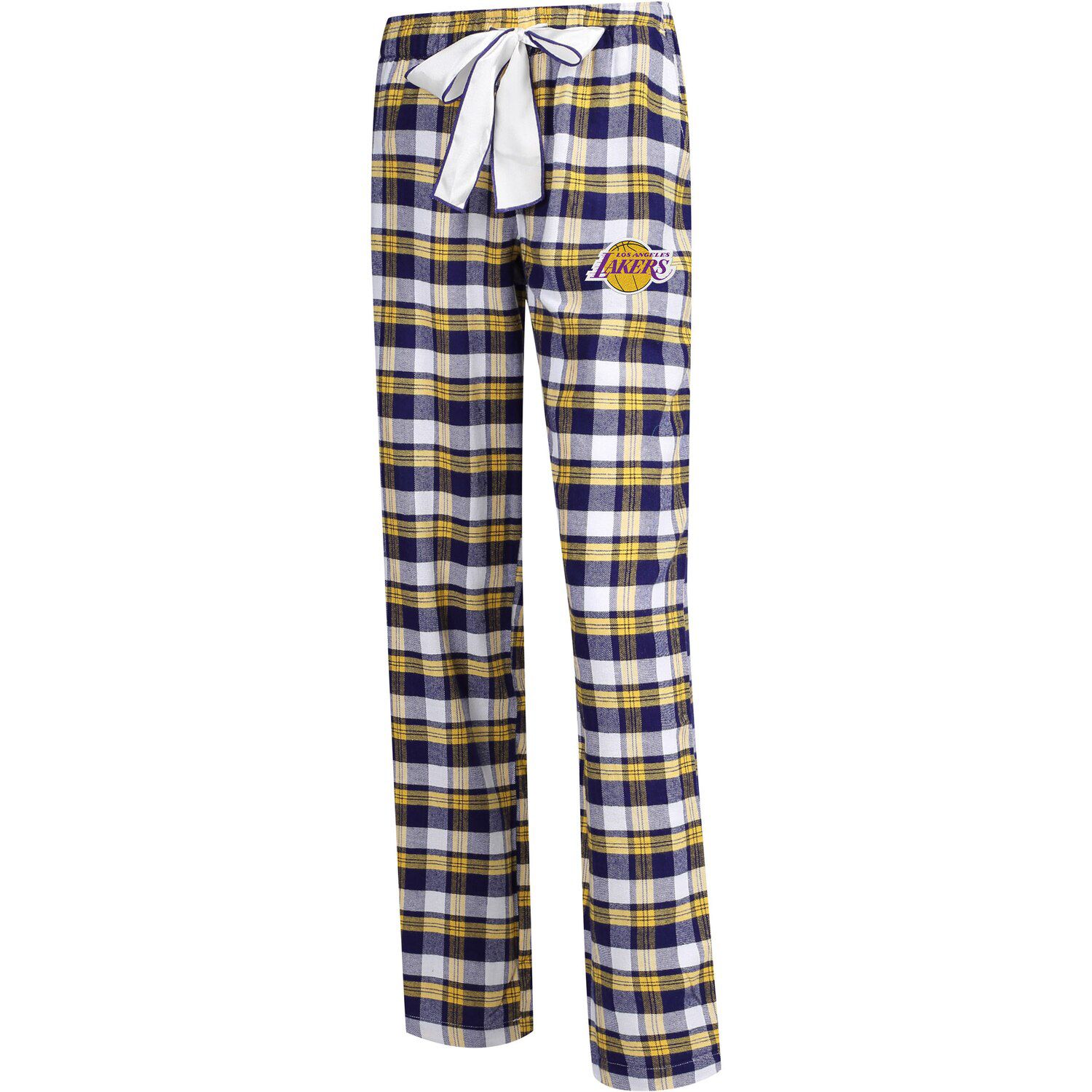lakers pajama pants