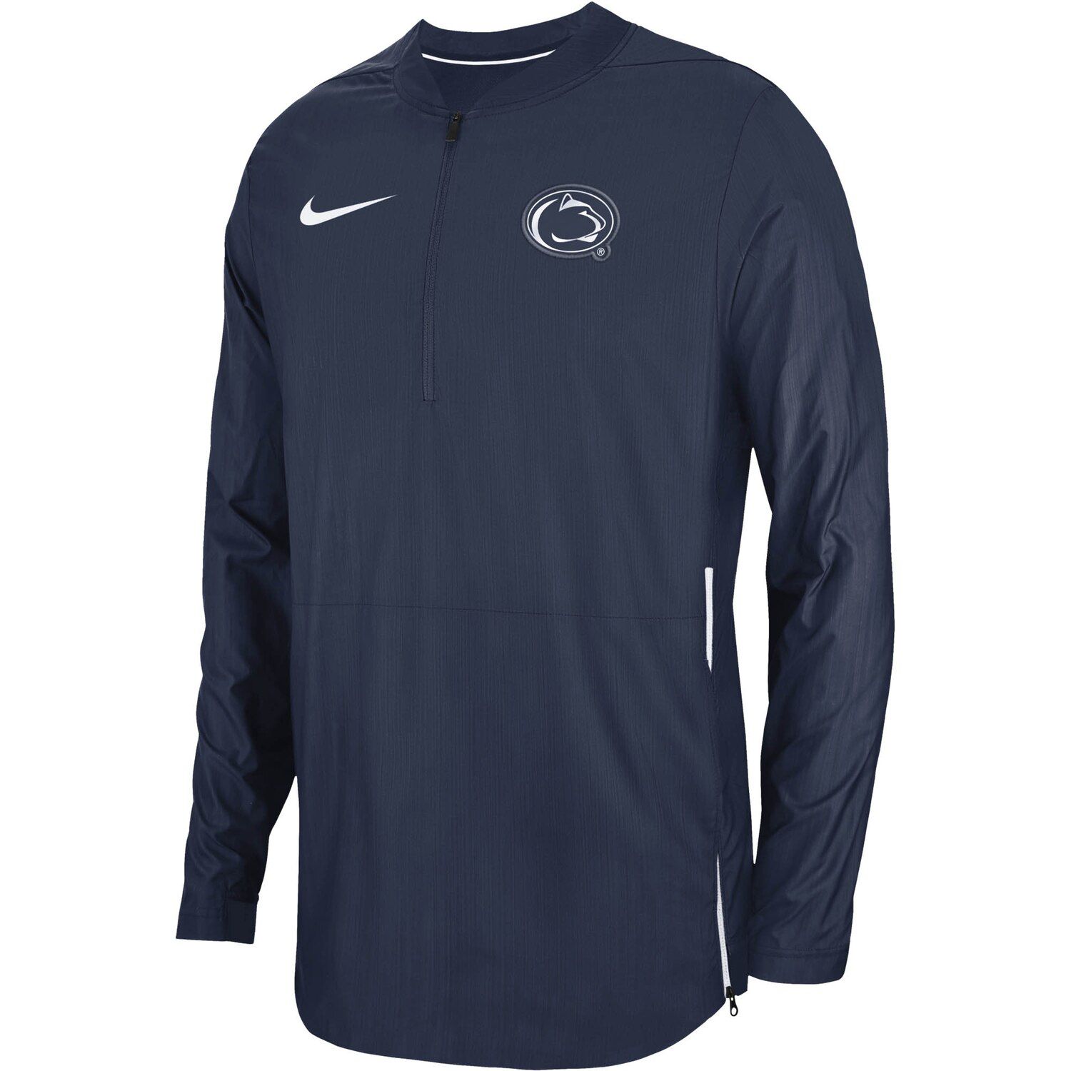 adidas alphabounce black and grey