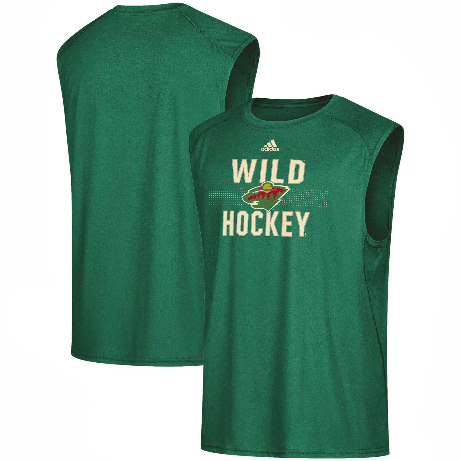 top adidas climalite