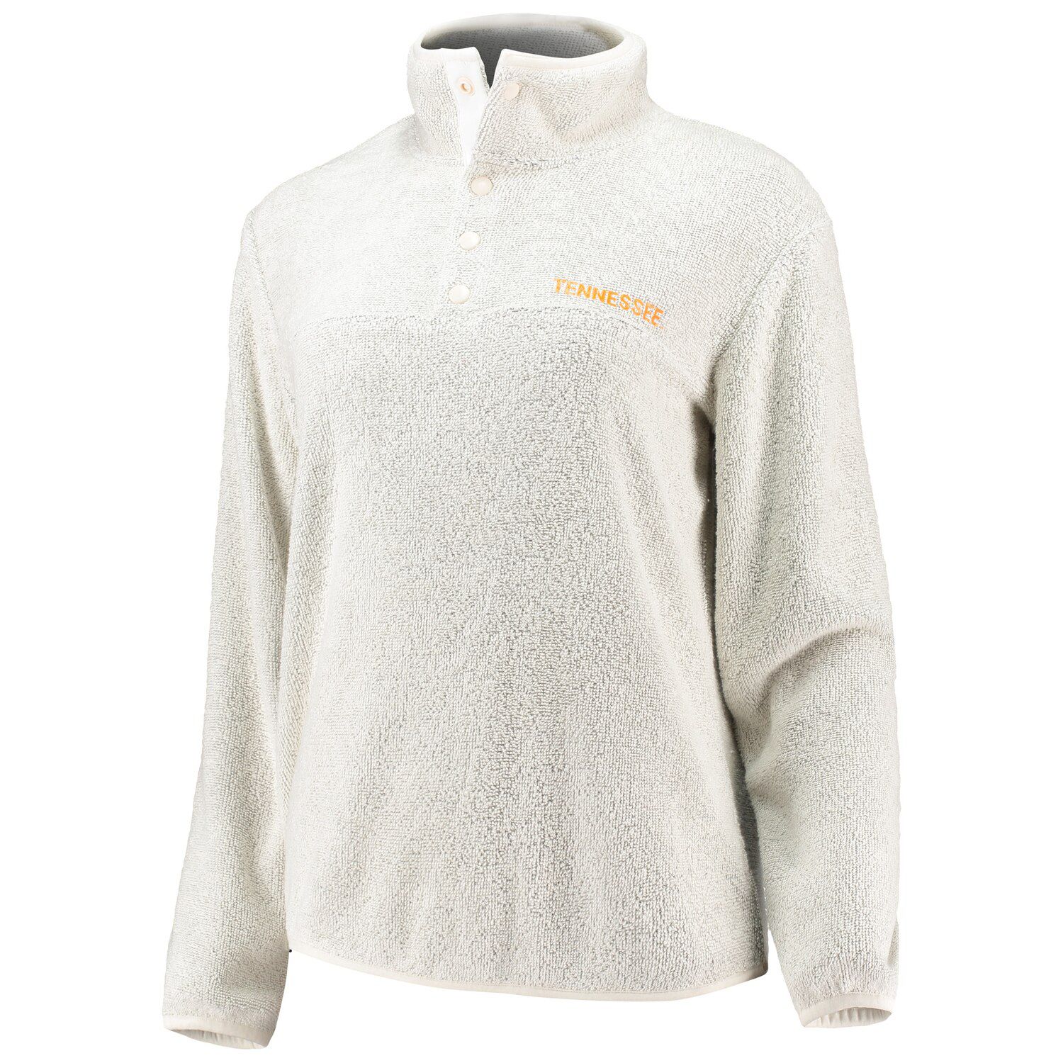 gamecock sherpa pullover