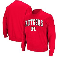 Rutgers Hoodies Sweatshirts Kohl s