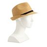 Women's Sonoma Goods For Life® Packable Classic Fedora
