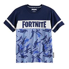 Kohls Fortnite Shirt