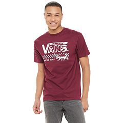 vans clothes vans clothes