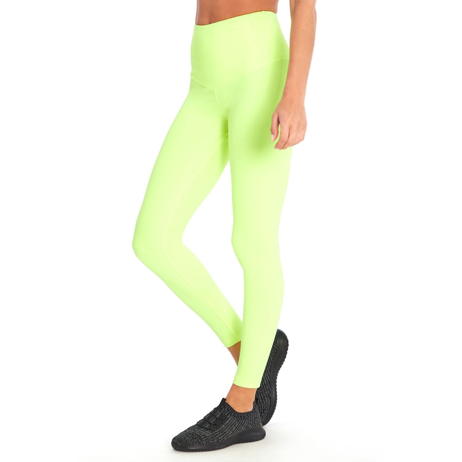 womens high waisted leggings