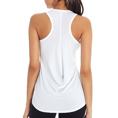 Women's Marika Dynamic Tank