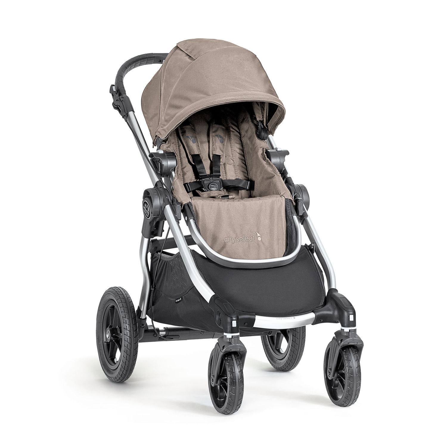 kohls baby jogger