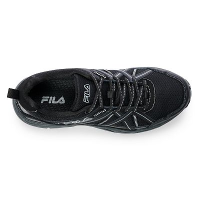 Fila ascente online