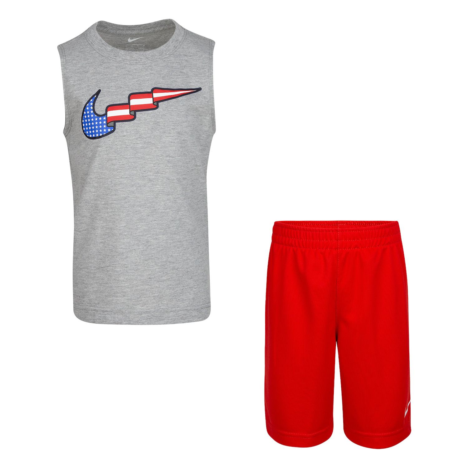 nike kids clothes clearance