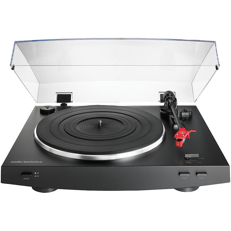 https://media.kohlsimg.com/is/image/kohls/4173180_Black?wid=800&hei=800&op_sharpen=1