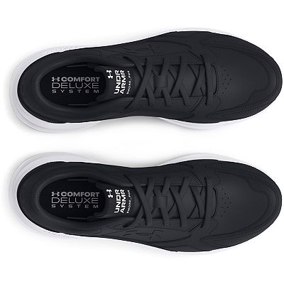 Under Armour Edge LTHR Men display picture 1