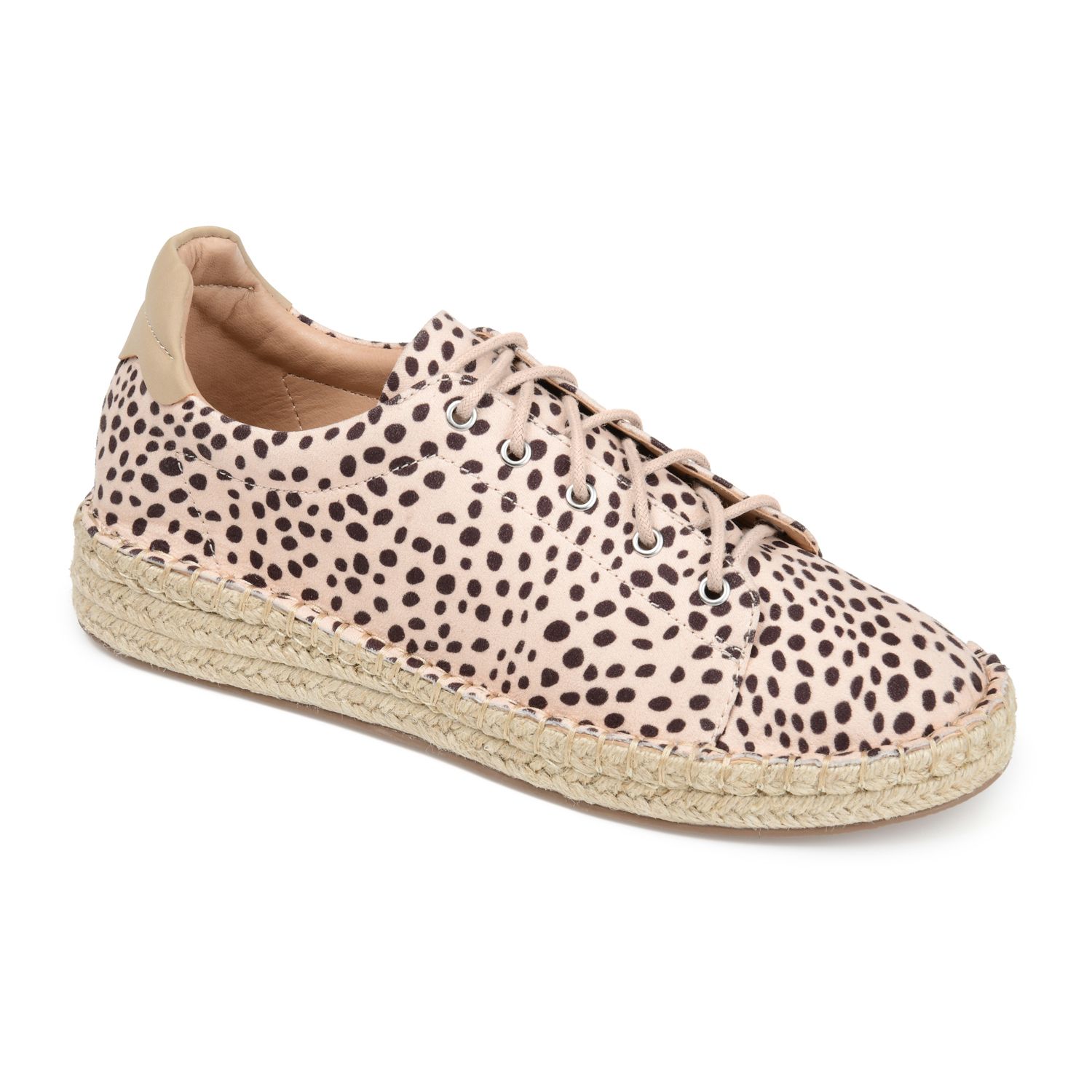 puma popcat slides leopard