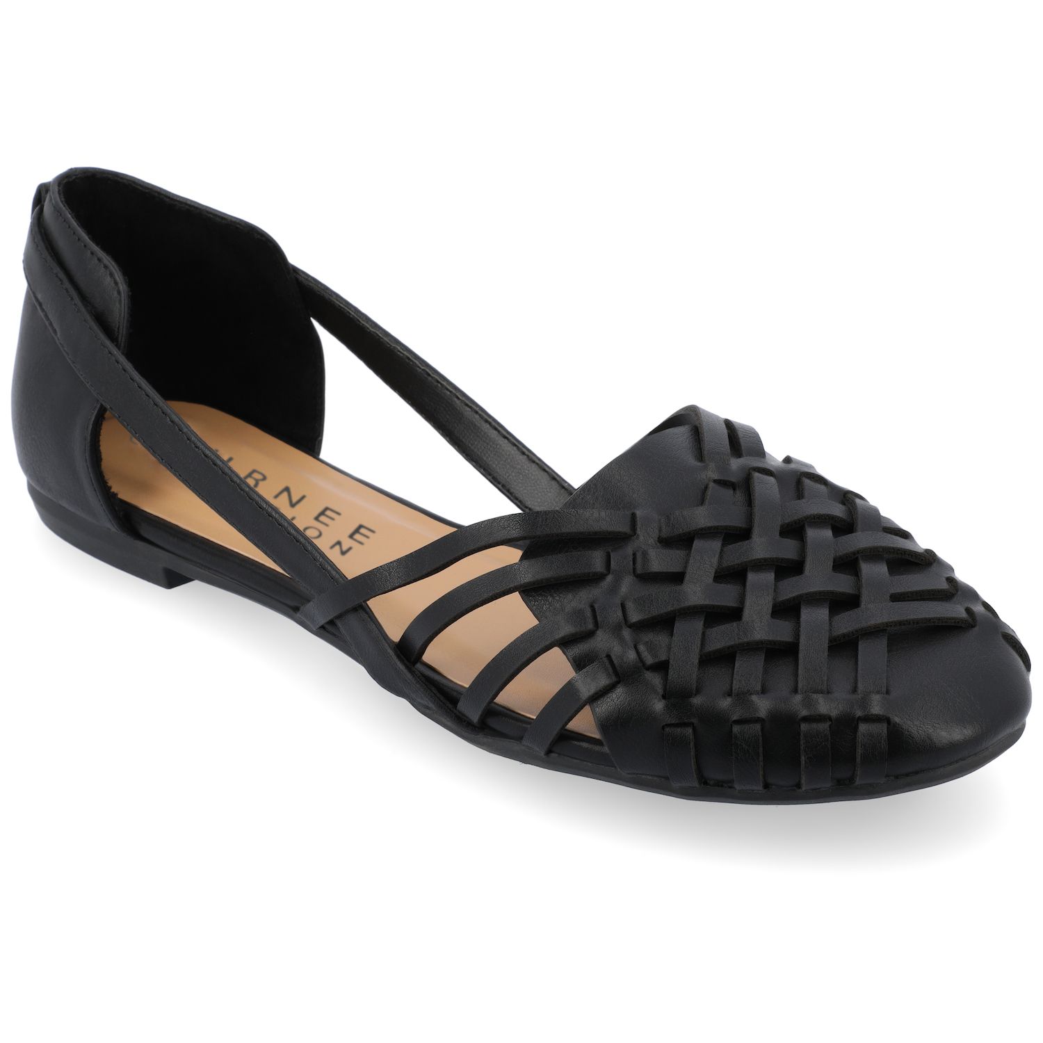 kohls midnight womens slippers