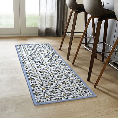 Sonoma Goods For Life® Ultimate Kitchen Rug