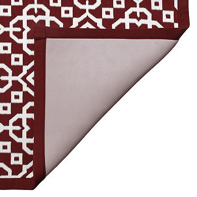 Sonoma Goods For Life® Ultimate Kitchen Rug