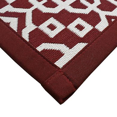 Sonoma Goods For Life® Ultimate Kitchen Rug